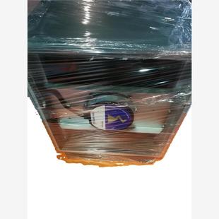 RH50V abegg 施樂百ziehl ZIK.GG.1R