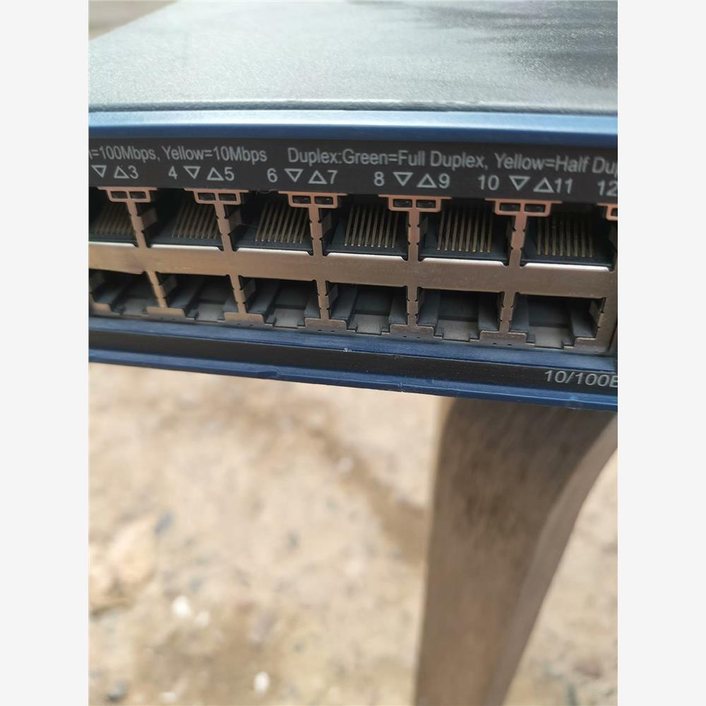 华三H3CS3600v28-TPI交
