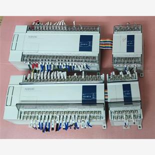 48T XC3 V4.1 460元 H2.3.2 信捷