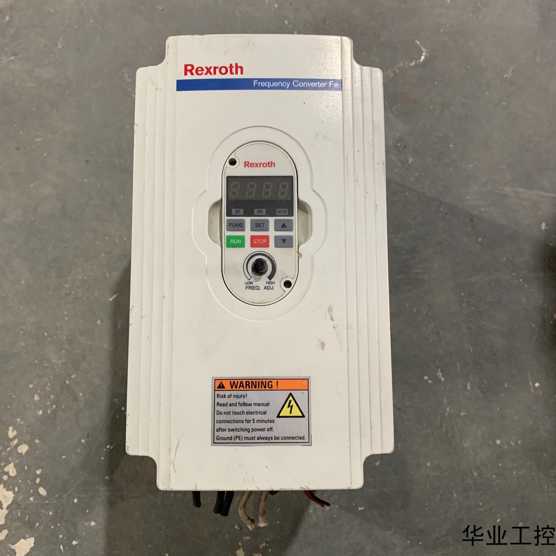 FECG011-4K00-3P400-A-SP-MODB-议价商品