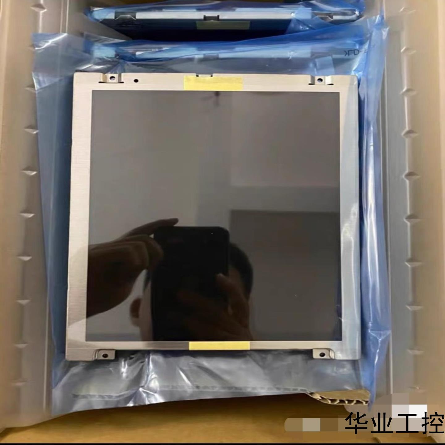 迈瑞IPM8 IPM10 IMEC10 IPM12 IMEC议价商品