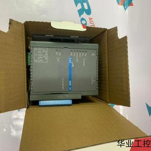 ANK31議價商品 ABB