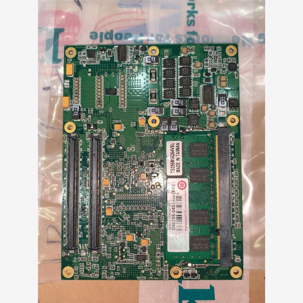 二手特congateL1326工业