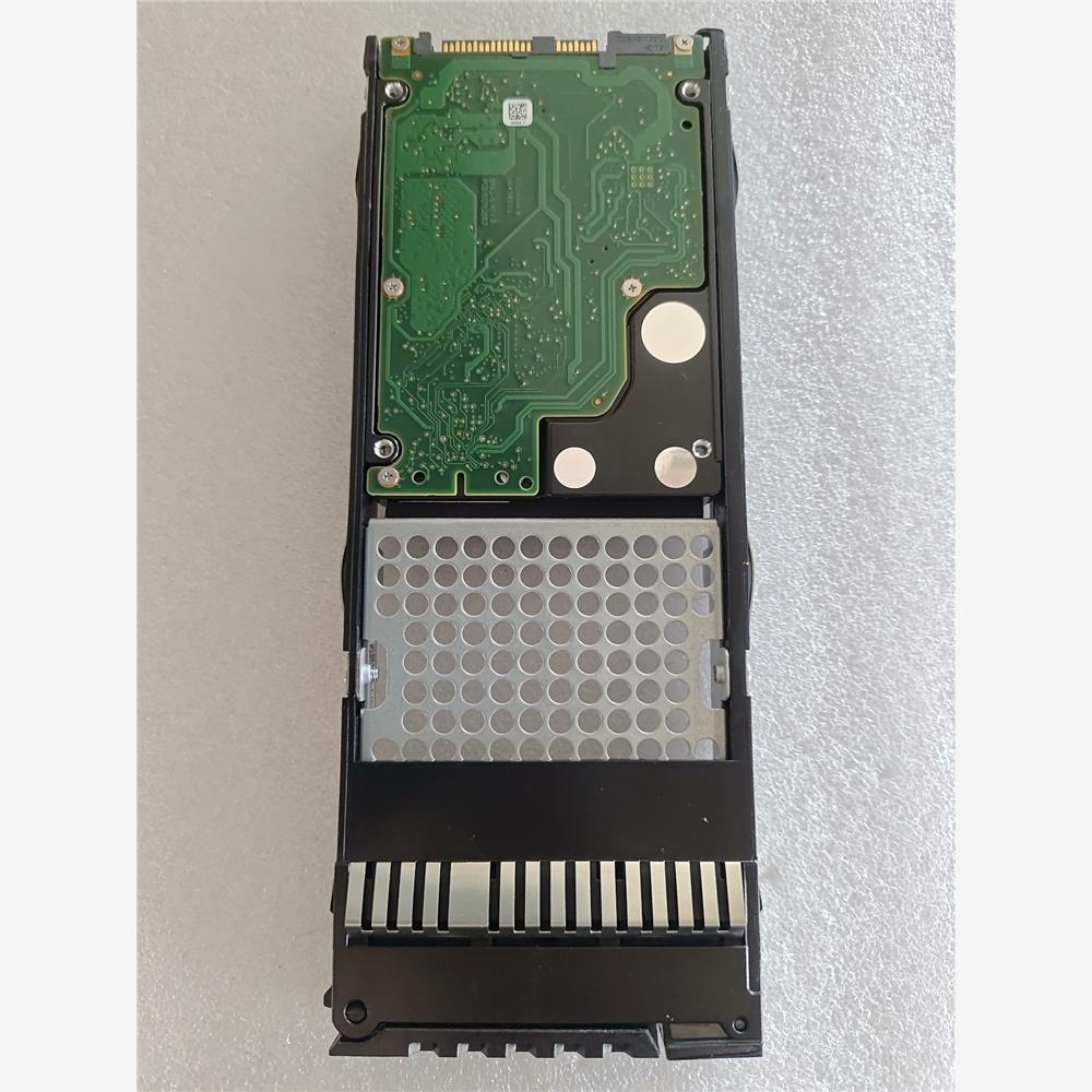 2600V3-SA2600V3-SA260