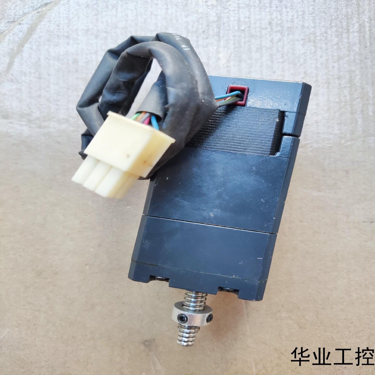 二手进口Limo东方直线推杆电机5613-MDRL DC1议价商品