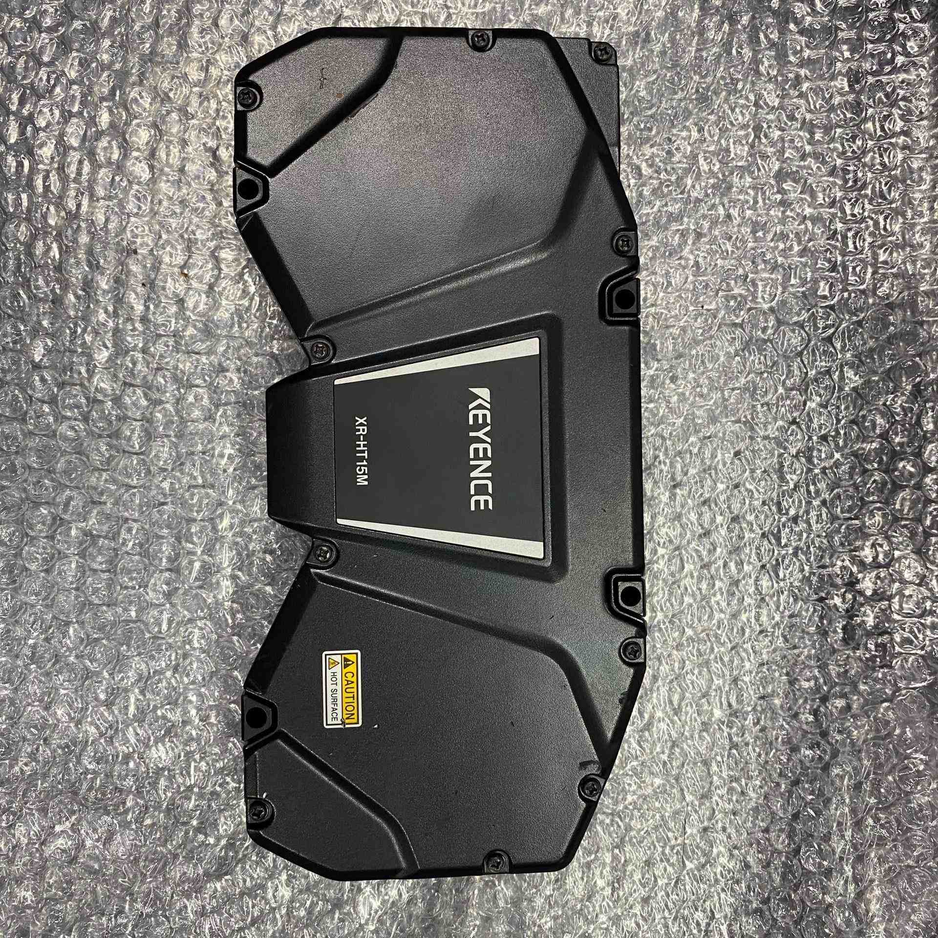 KEYENCE基恩士XR-HT15M激