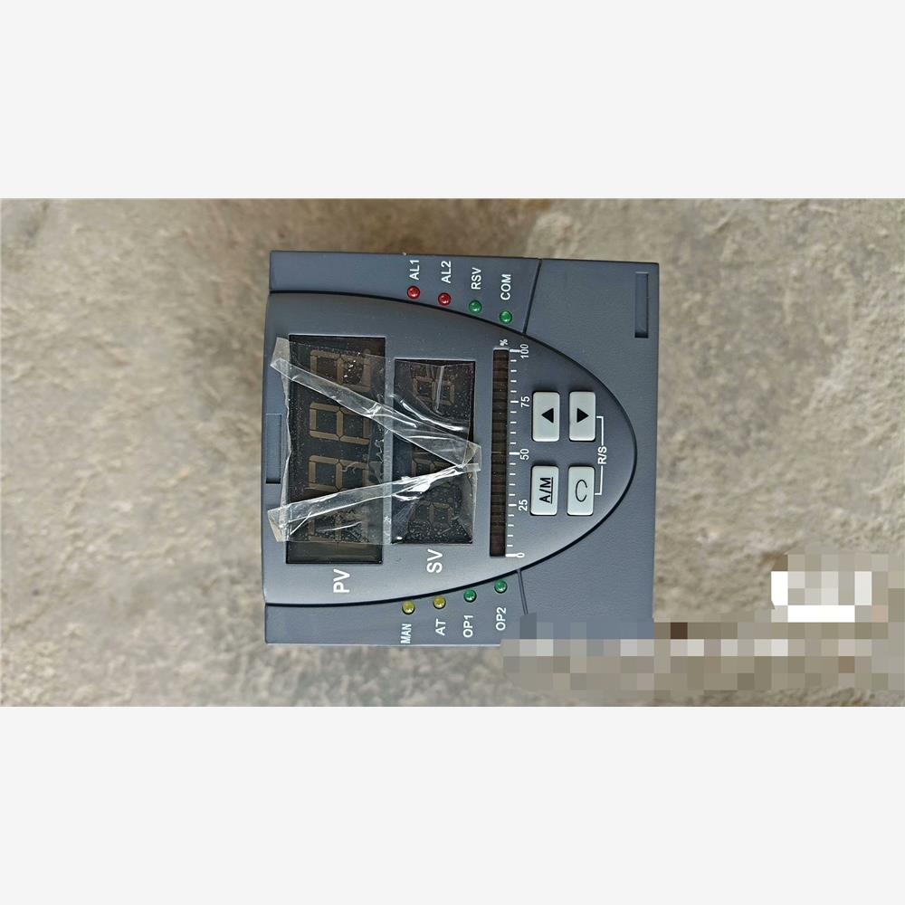 英华达ENVADA数字温度控