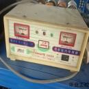 普通稳压器功能正常议价商品