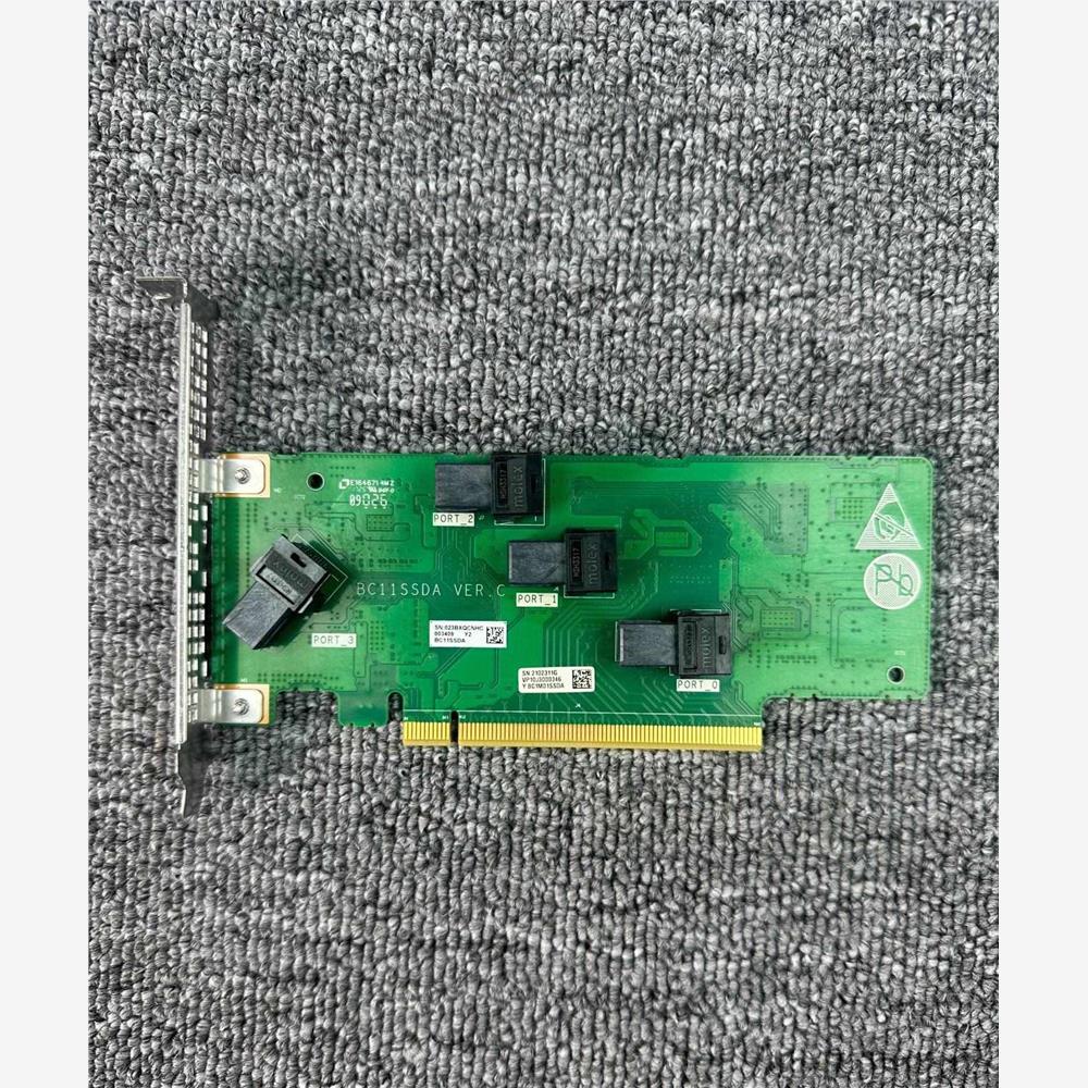 华为RH1288V3PCIeSSDU