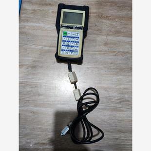 COMPUTER HANDHELD REMOTE手持电脑遥控