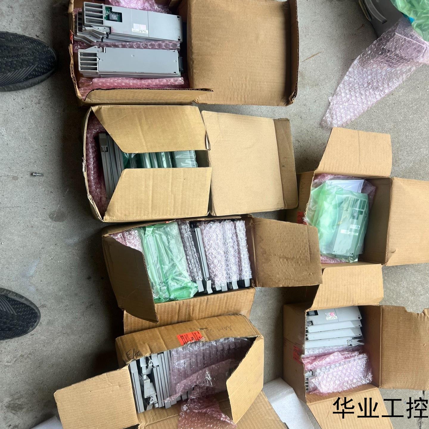 横河卡件aam10aam21aam50aam11a议价商品