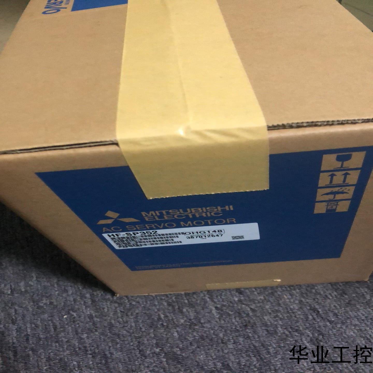 MDS-B-SPJ2X-22议价商品