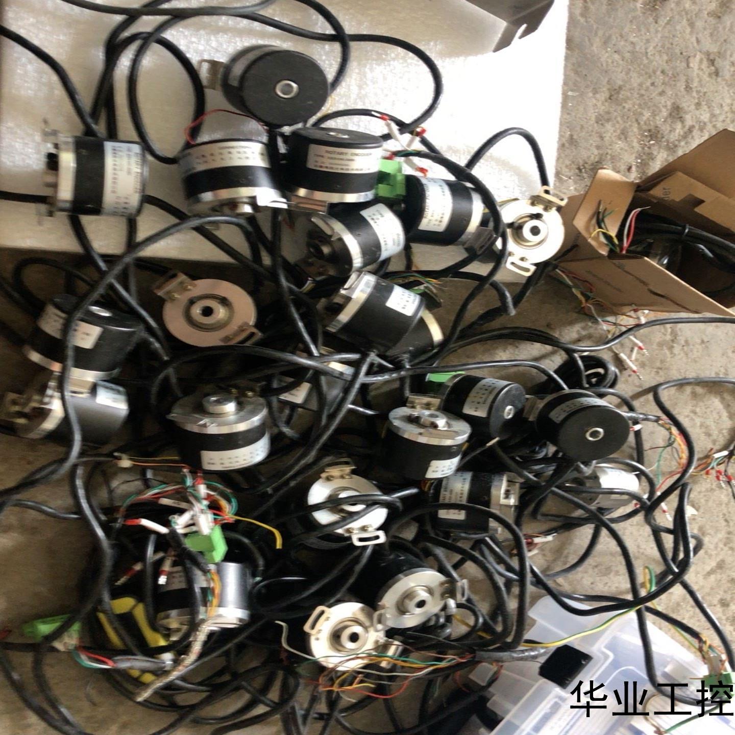 编码器BC50T8-G1M1L-5000BM数量23个一样型议价商品