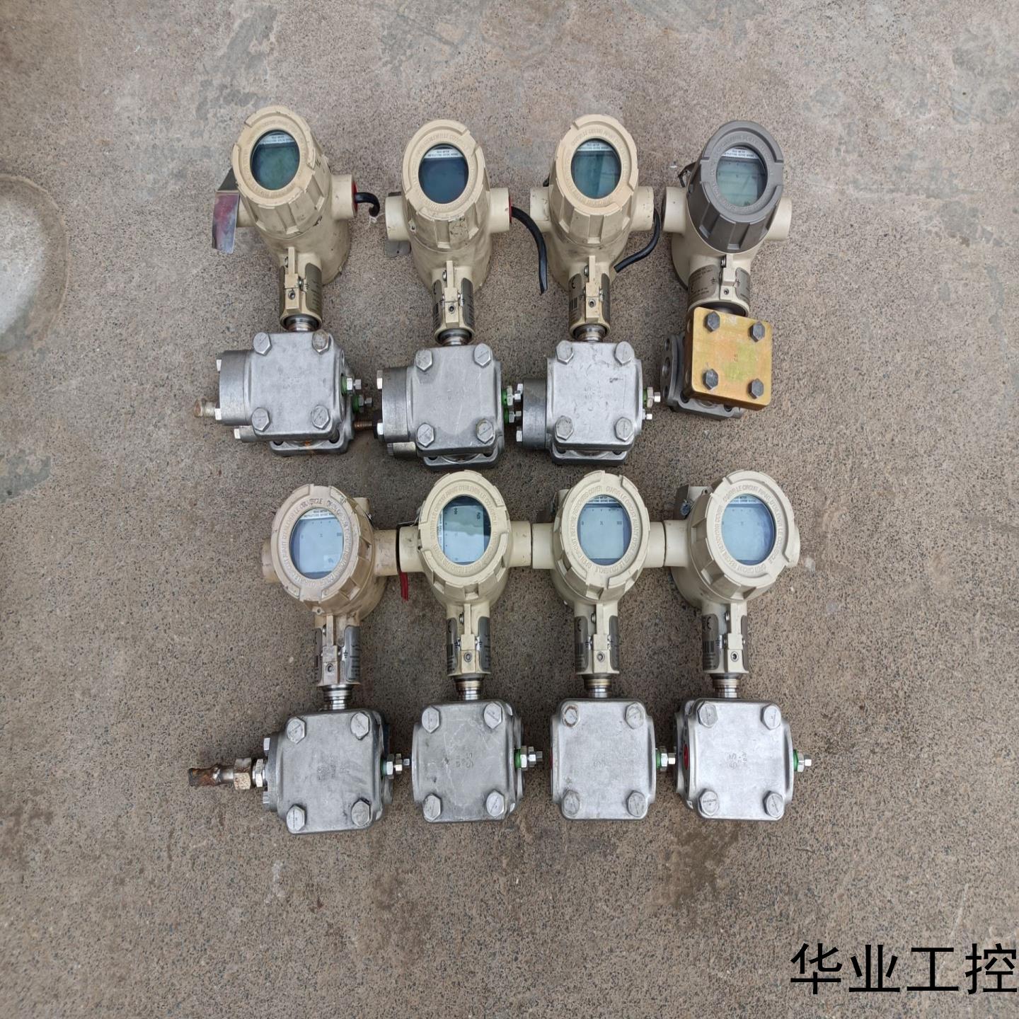 HoneyweII ST3000 S100E S900Hon议价商品