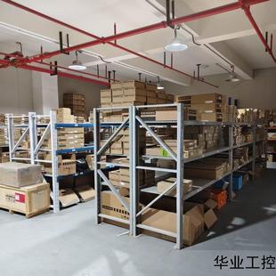 8AC71 1FT6108 1DH5議價(jià)商品