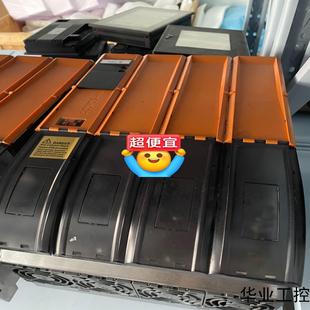 貝加萊ACOPOSmultiI0880S驅(qū)動(dòng)器8BVI088議價(jià)商品