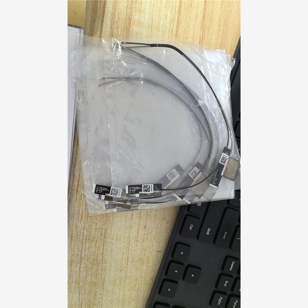 m2接口 四代内置天线 一条19cm 一条26cm 一对价格