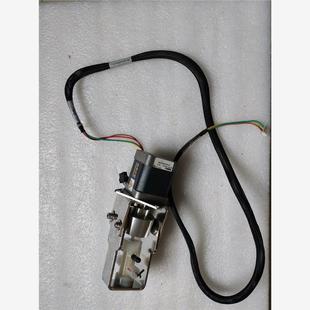易威奇 陶瓷泵V IWAKI 高精度柱塞泵 05ZP7