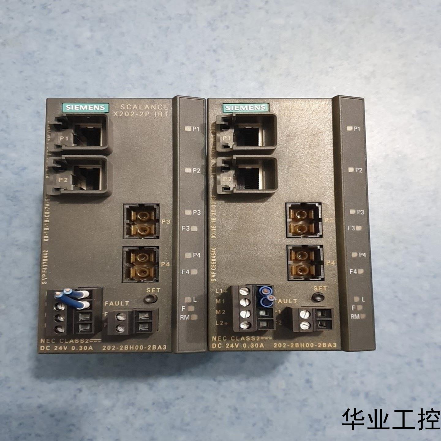 西门子6GK5202-2BH00-2BA3议价商品