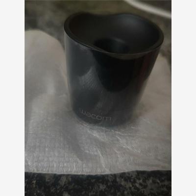 Wacom数位板笔座防止压感