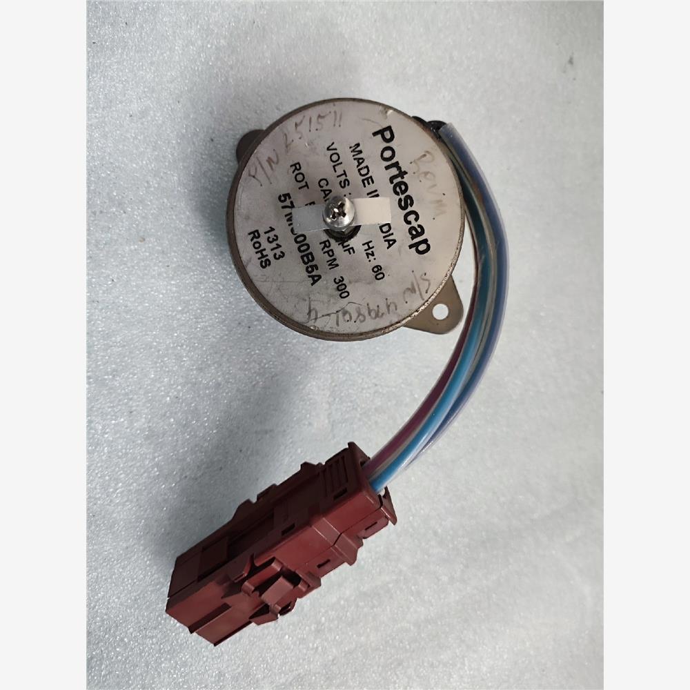 57M300B5A议价处理(