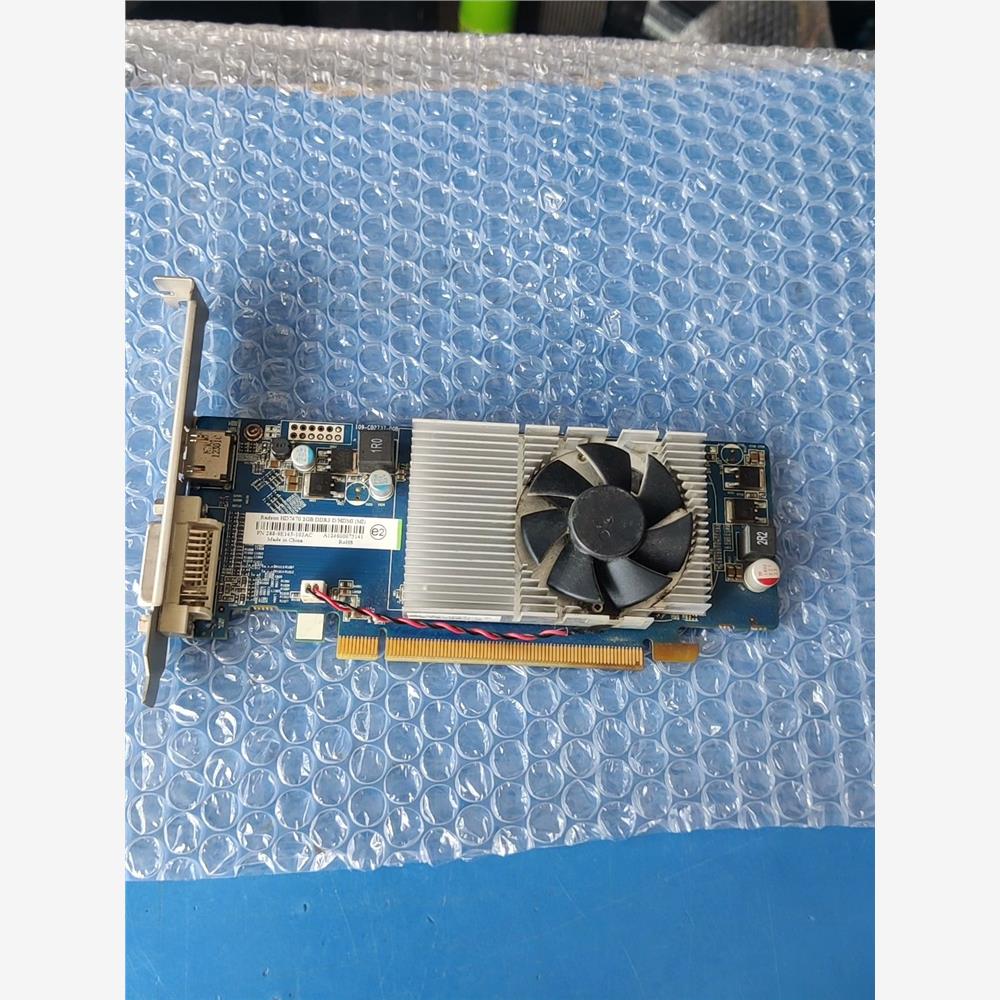 HD7470redeonh2gb3HD74