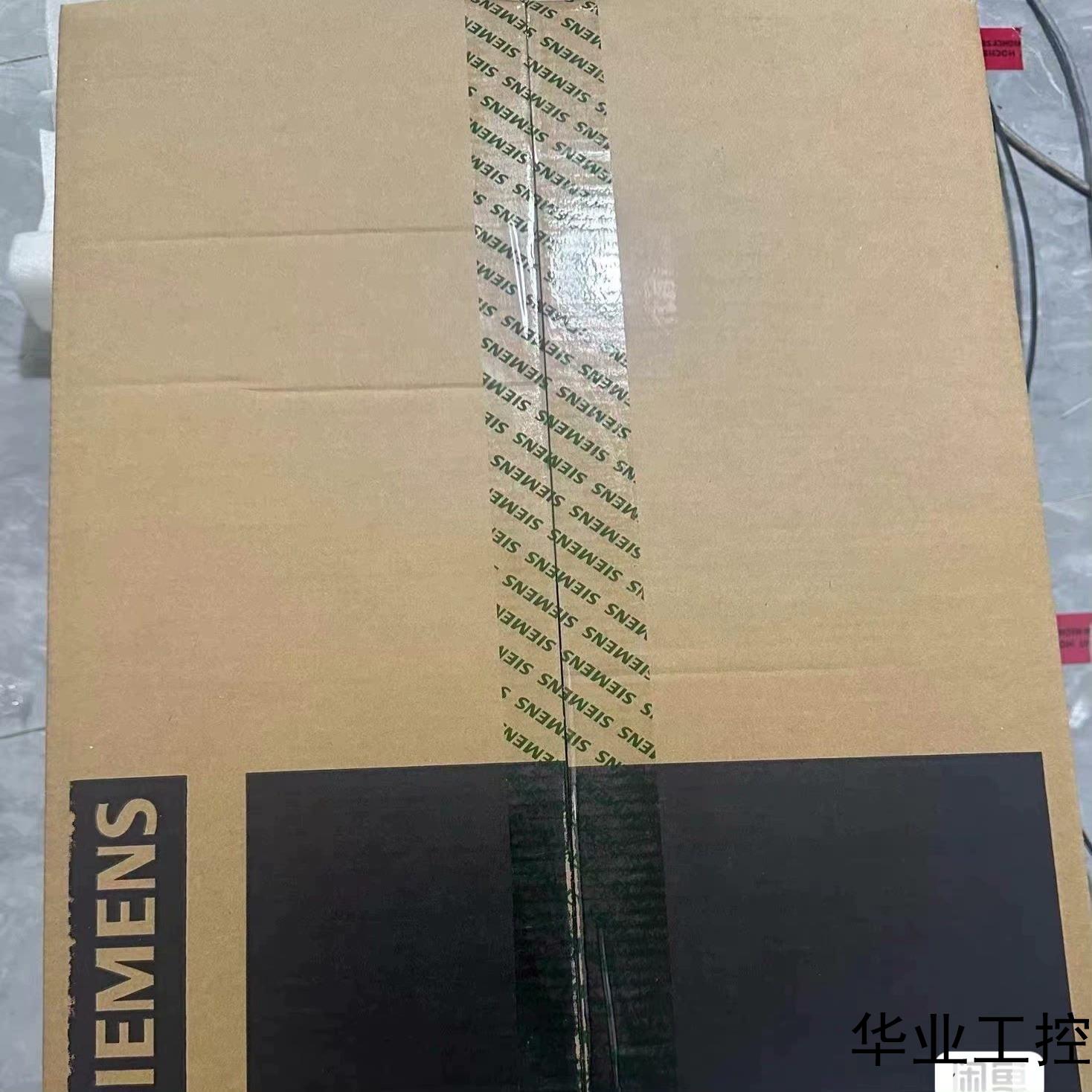西门子伺服电源模块6SL3130-6TE25-5AA3原装议价商品