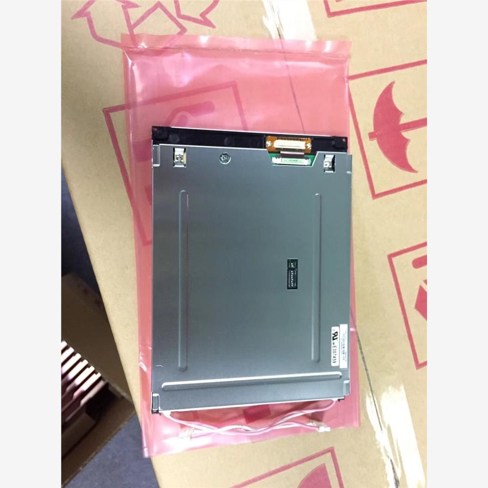 PD064VT458PD064VT458P