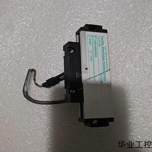 L18S001A0040A0020A議價商品 Gurley格利