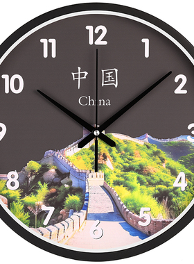 酒店大堂宾馆旅社前台世界地图表