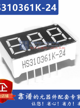 KD3631BU-07 HS310561K HS310361K-24 HS320561K HS320801K