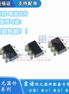 HY2110DB 2111GB 2112AB 2113 2120CB 2212 2213-BB3A KB5B HB