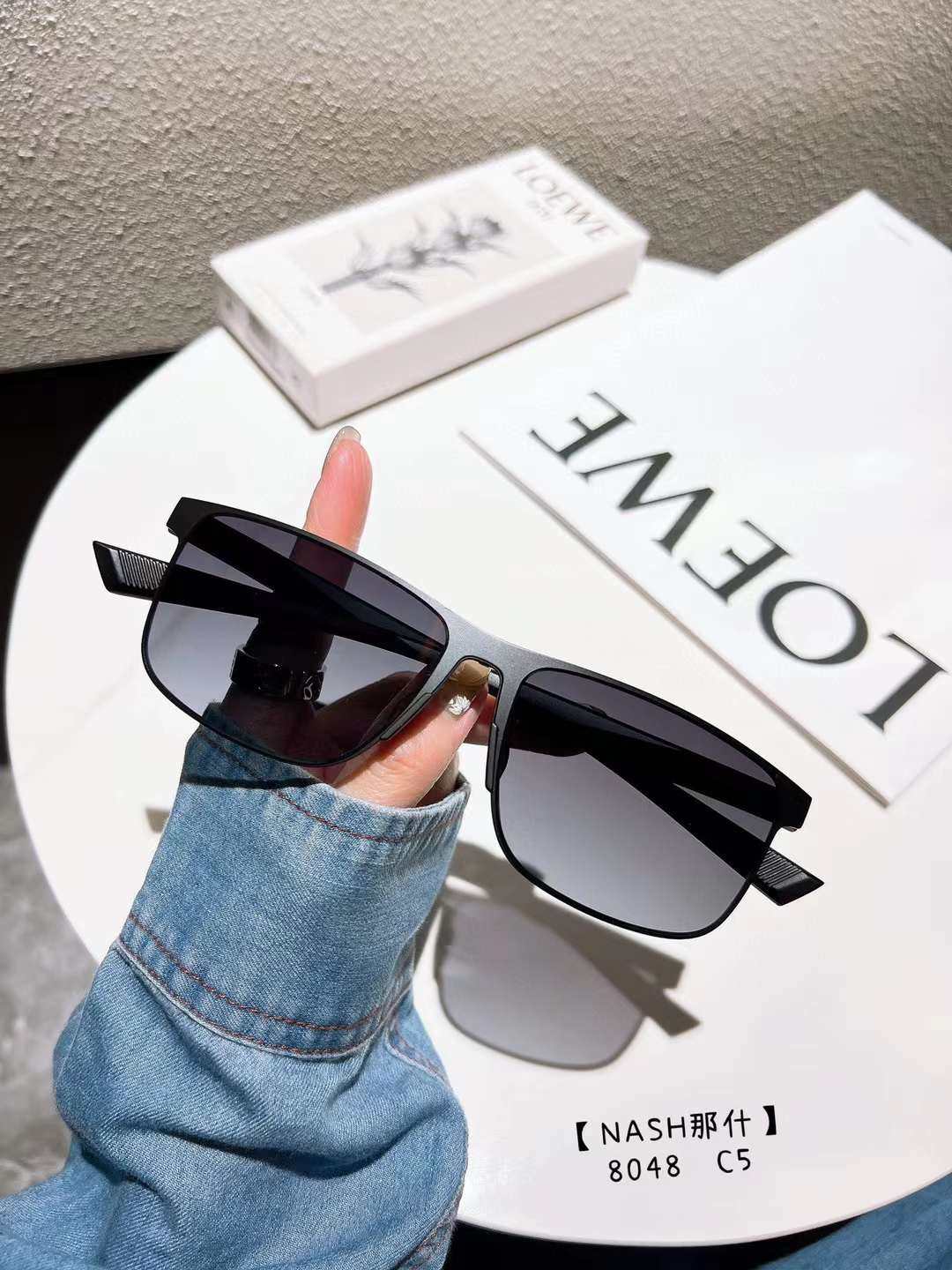 开车专用偏光太阳镜男士墨镜小框眼镜驾驶镜2023新款司机防紫外线,ZIPPO/瑞士军刀/眼镜,太阳眼镜,淘宝优惠券,粉丝福利购,淘宝优惠卷