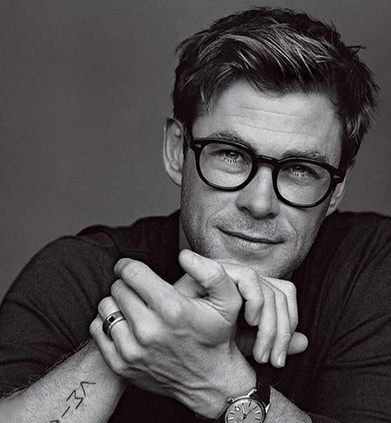 百搭仿木纹防蓝光眼镜框时尚黑框眼镜架全框护目镜装饰男女韩版潮