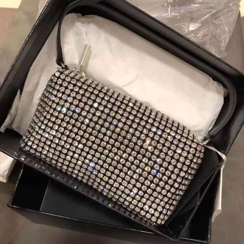 网友分享在meiguo.com的图片