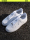 Кроссовки Nike Nike Air Force 1 Air Force One белые классические спортивные повседневные туфли CW2288-111 mini 0