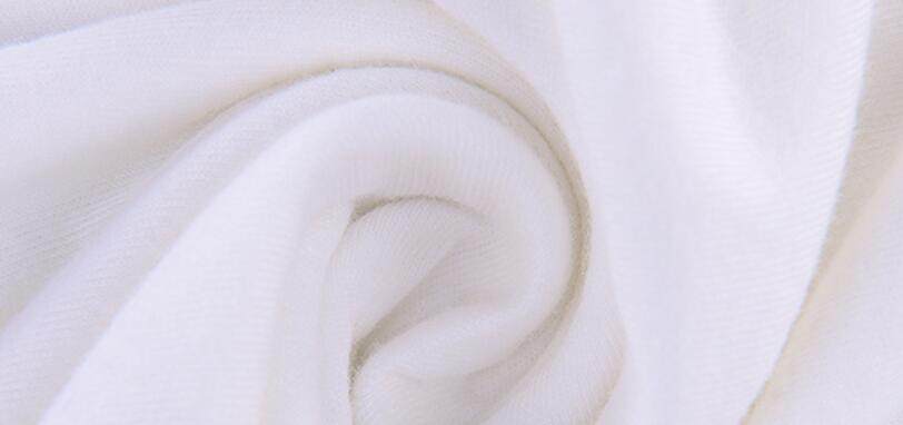 纯棉布料床品面料全棉斜纹宝宝棉布布料清仓处理床单被套加工定做,居家布艺,海绵垫/布料/面料/手工diy,淘宝优惠券,粉丝福利购,淘宝优惠卷