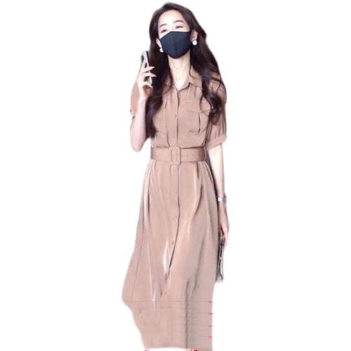 伊琳娜网络服饰 YLNWLFS262