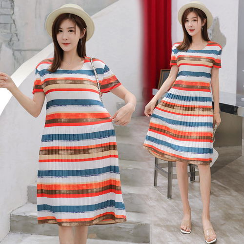 金德伊孕妇休闲服饰 JDYYFXXFS9951 整款下架