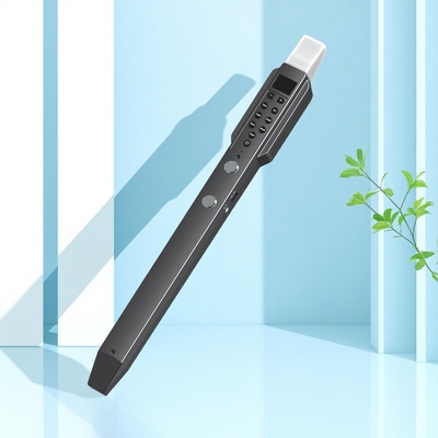 电吹管MIDI笛子葫芦丝吹奏类乐器初学新乐器大全mini萨克斯中老年