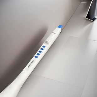 懒人乐器新型电音管幼儿童成人初学练习吹奏乐器自动挡零基础吹管