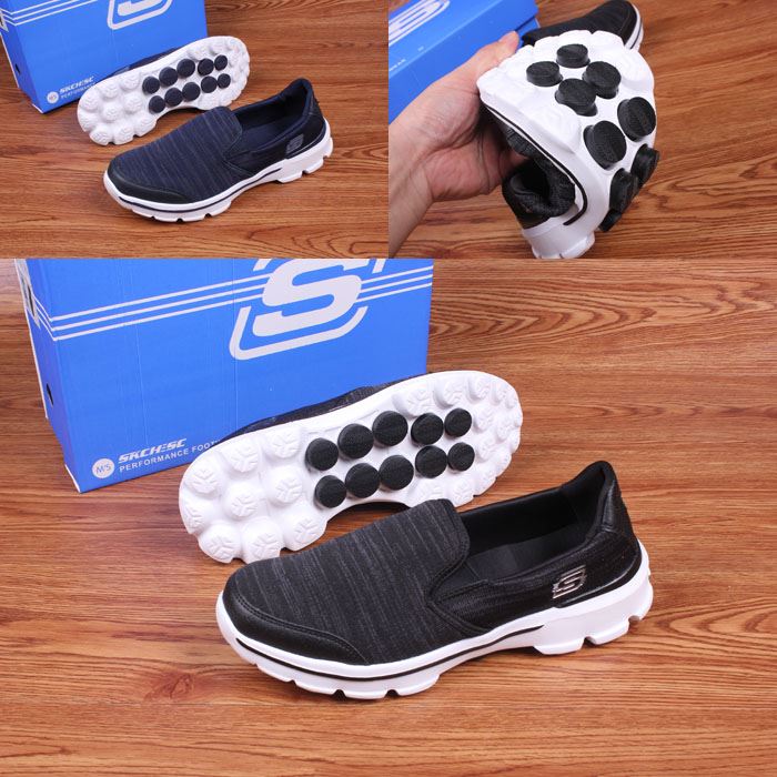 真柱子底男款一脚蹬舒适踩s感强