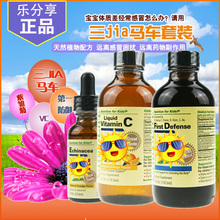 美国child童年三驾life紫雏菊马车1