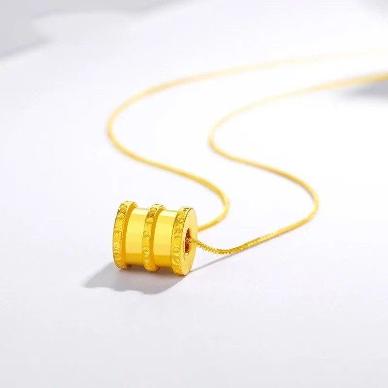 合金吊坠 时尚饰品珠宝项链吊坠坠链挂坠链子轻奢百搭精致气质,饰品/流行首饰/时尚饰品新,项坠/吊坠,淘宝优惠券,粉丝福利购,淘宝优惠卷