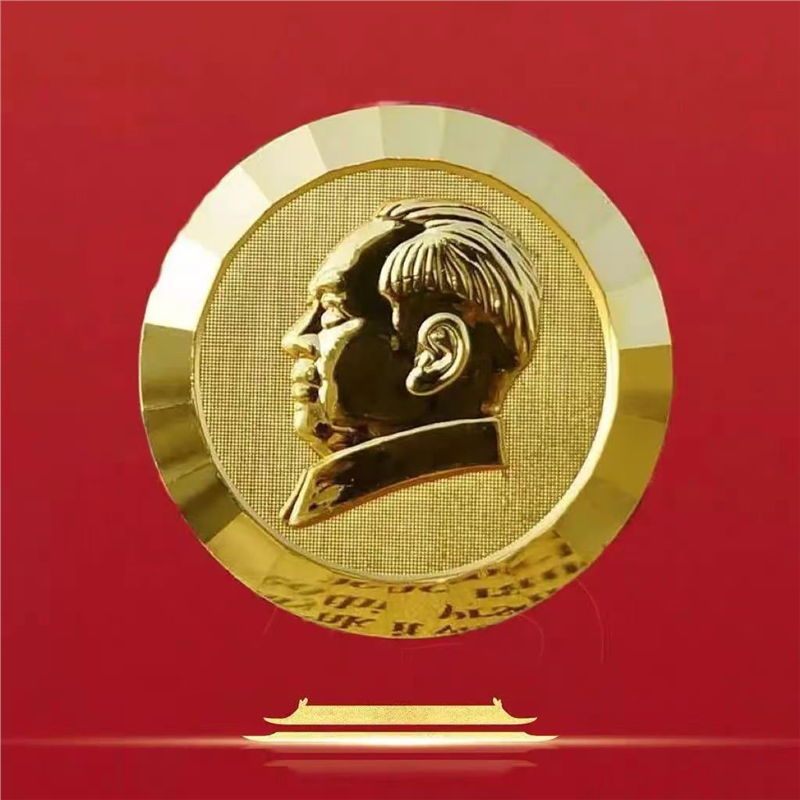 合金胸针 金色双面手工复古女皇时尚饰品首饰经典纪女王防风,饰品/流行首饰/时尚饰品新,胸针,淘宝优惠券,粉丝福利购,淘宝优惠卷