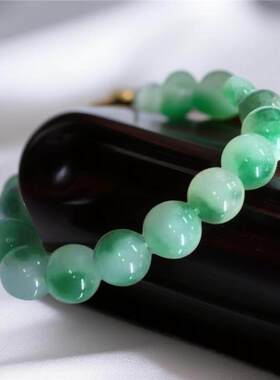 送手链高档国风时尚礼物闺