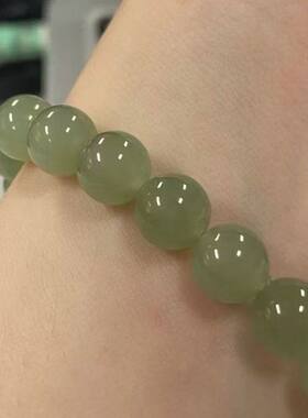 ins仙女闺蜜非金属时尚水