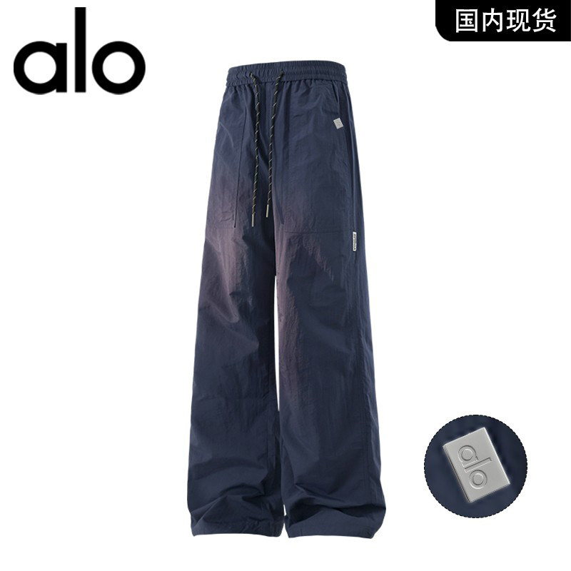 官方奥特莱斯品牌折扣2026年春季新款痞帅直筒休闲裤男长裤子,男装,大码上装,淘宝优惠券,粉丝福利购,淘宝优惠卷