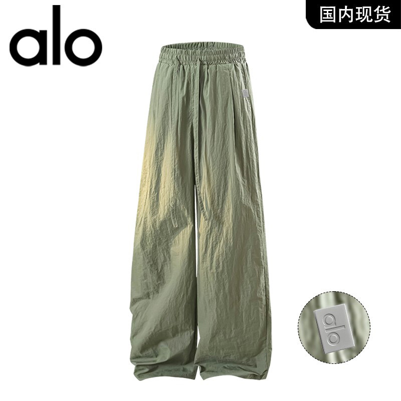 官方奥特莱斯品牌折扣2026年春季直筒工装男款宽松休闲裤子男,男装,大码上装,淘宝优惠券,粉丝福利购,淘宝优惠卷