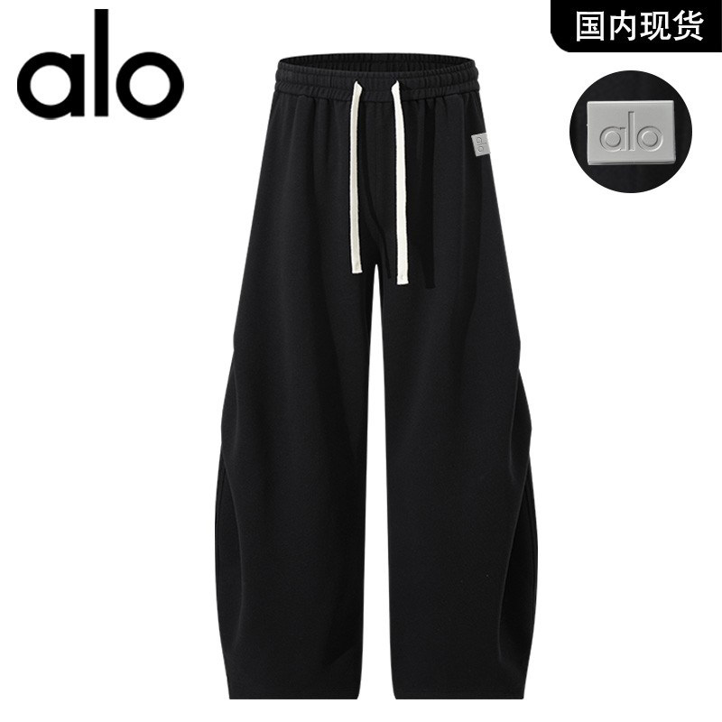 官方奥特莱斯品牌折扣秋冬季防风扎染弯刀裤加绒运动休闲裤子男,男装,大码上装,淘宝优惠券,粉丝福利购,淘宝优惠卷